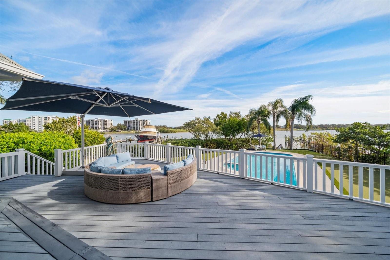 Image 88 of 100 For 430 St Andrews Drive