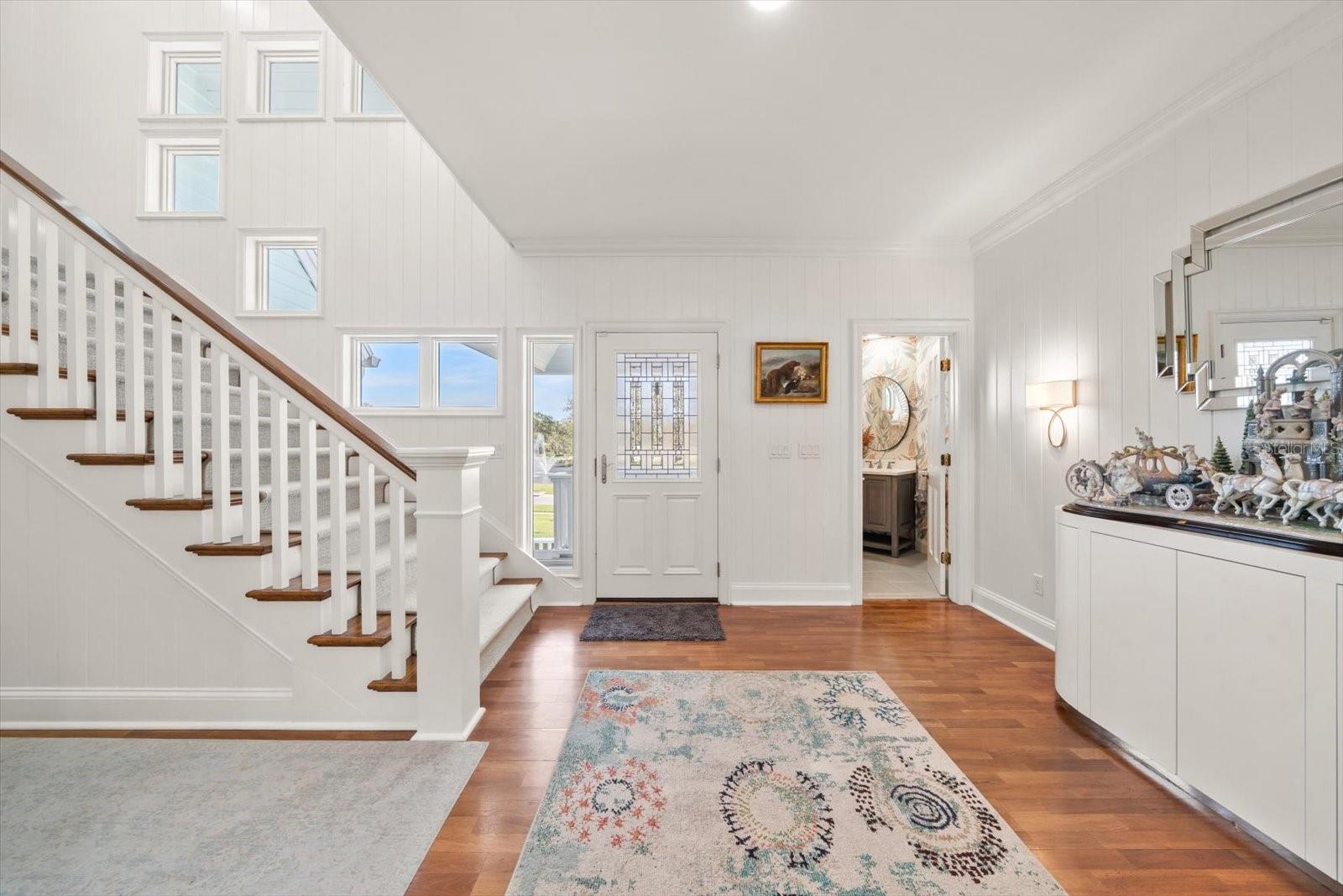 Image 9 of 100 For 430 St Andrews Drive