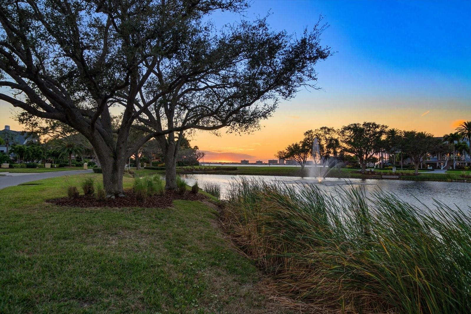 Image 94 of 100 For 430 St Andrews Drive