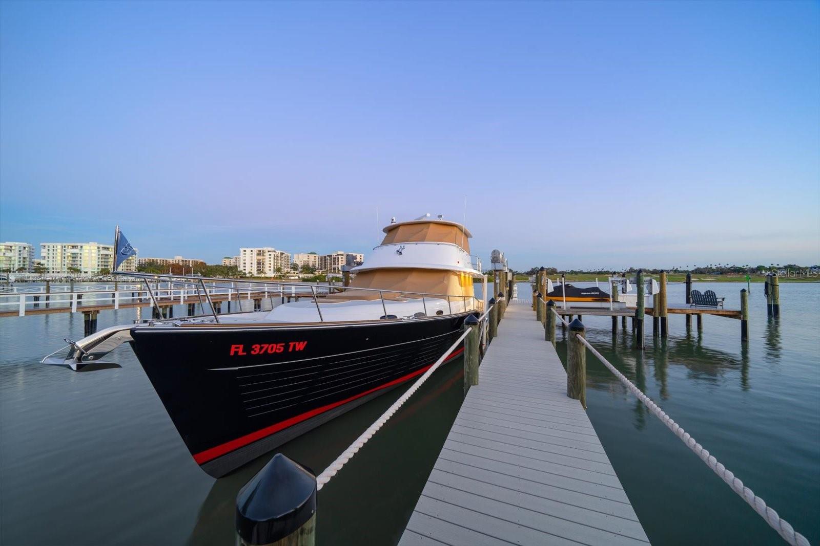 Image 96 of 100 For 430 St Andrews Drive