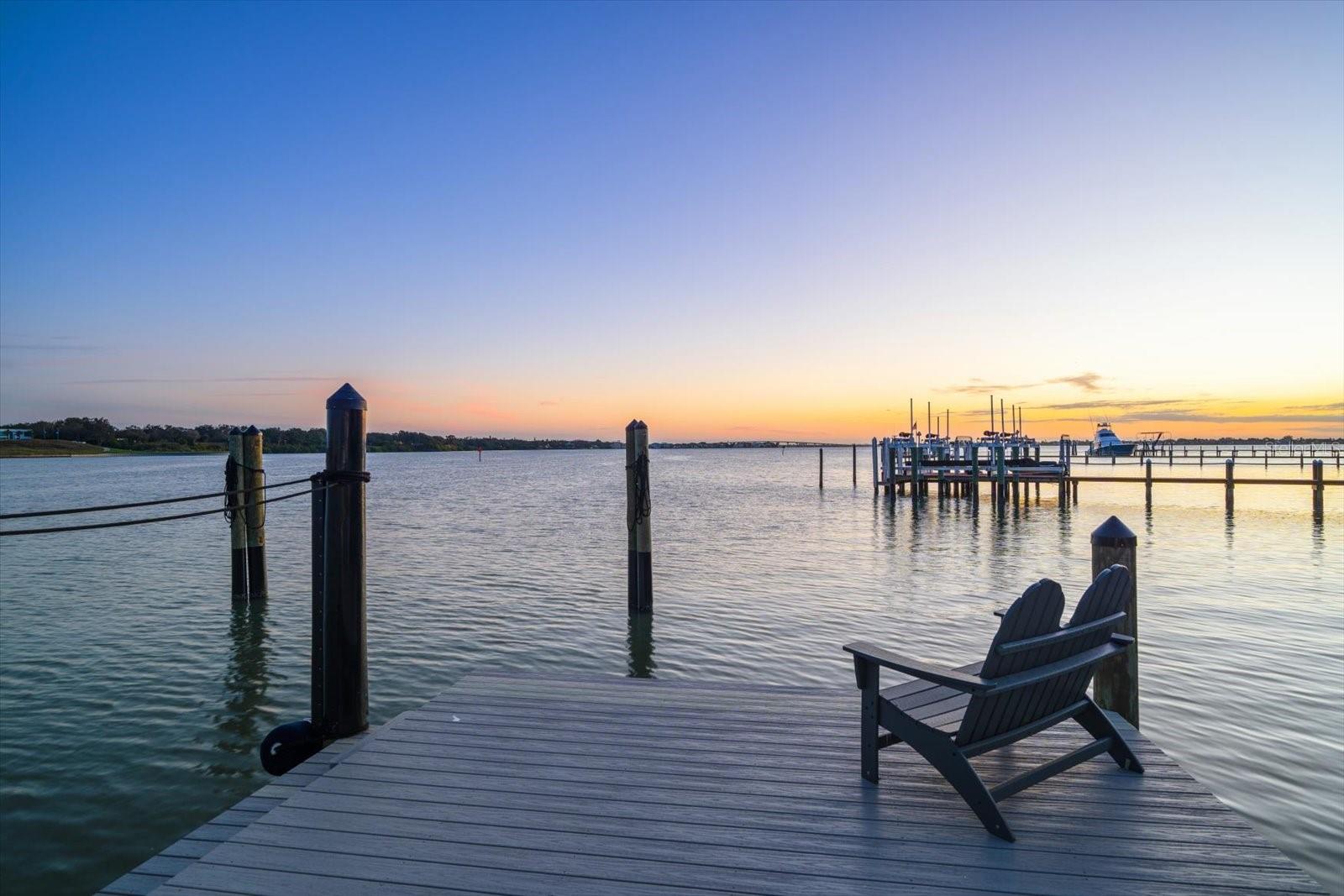 Image 97 of 100 For 430 St Andrews Drive