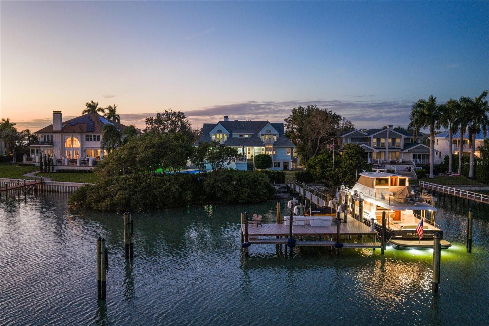 Image 98 of 100 For 430 St Andrews Drive