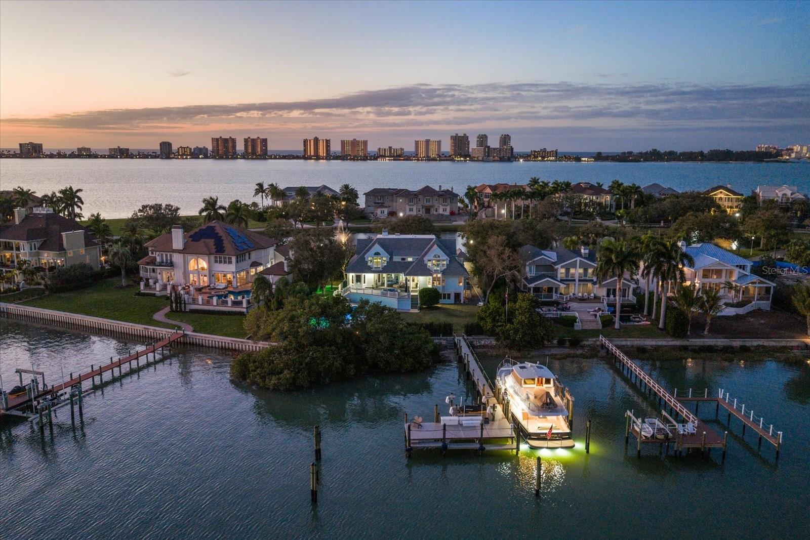 Image 99 of 100 For 430 St Andrews Drive