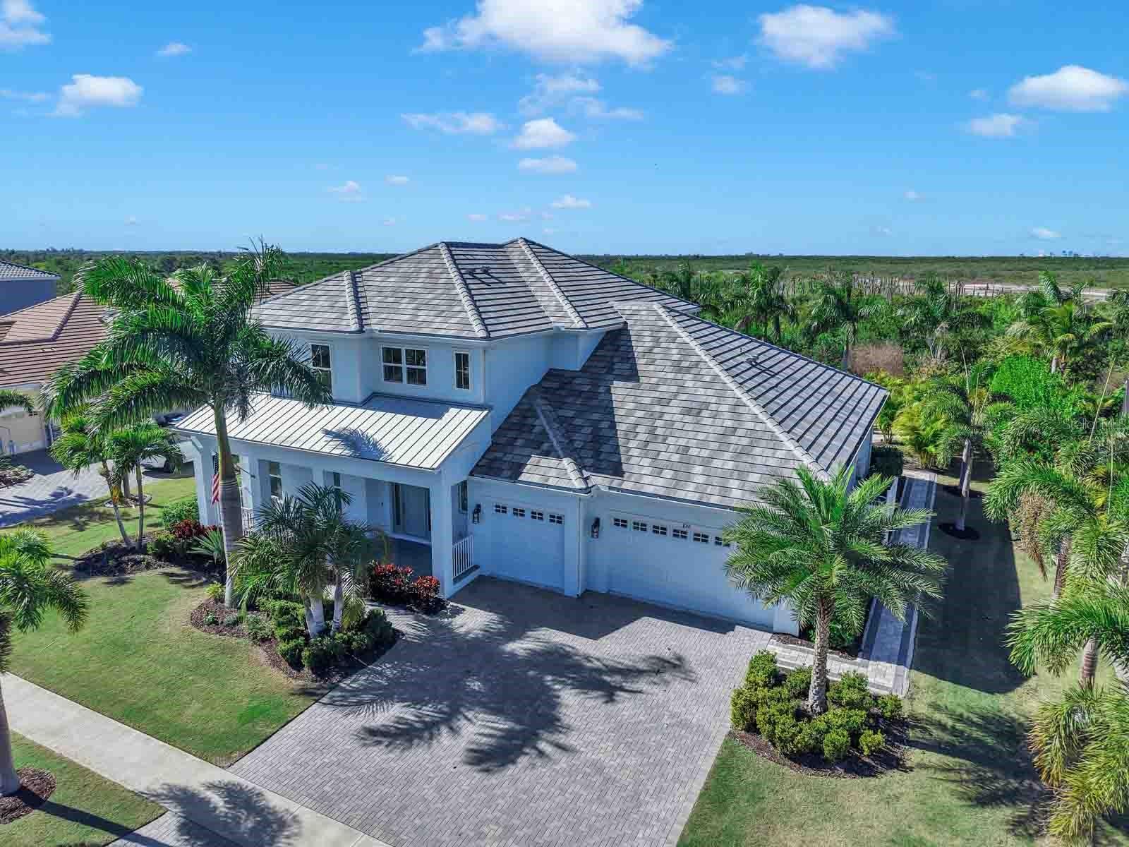 Image 11 of 100 For 826 Manns Harbor Drive