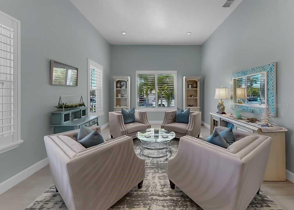 Image 14 of 100 For 826 Manns Harbor Drive