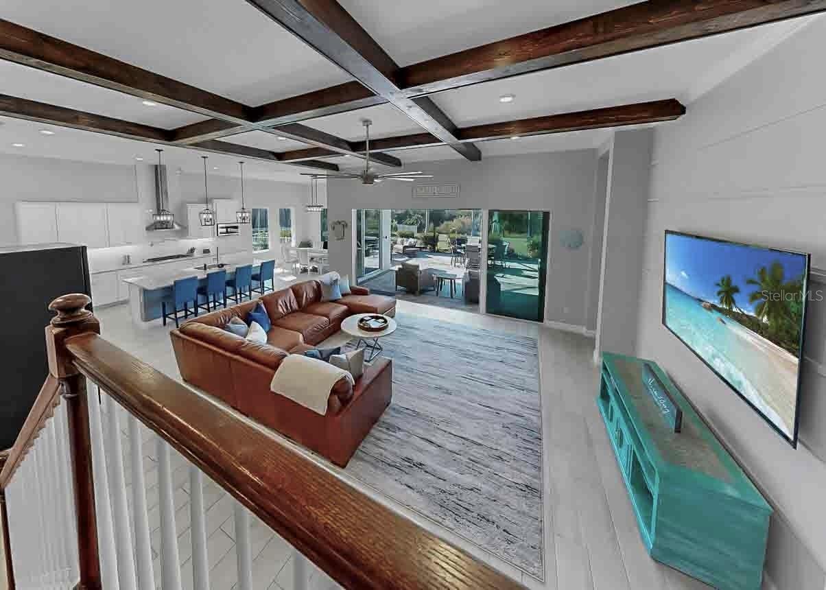 Image 20 of 100 For 826 Manns Harbor Drive