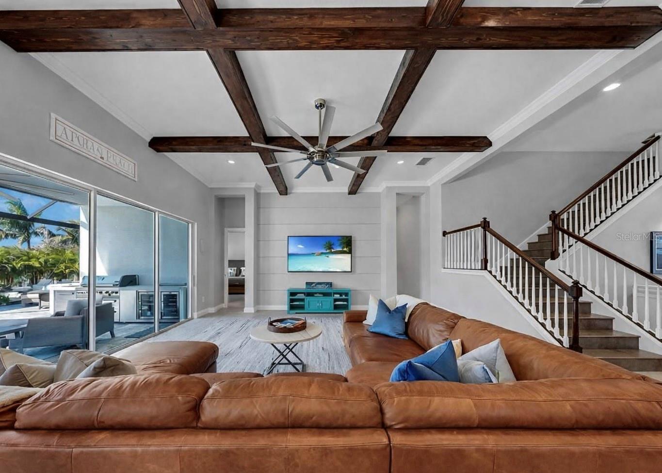 Image 22 of 100 For 826 Manns Harbor Drive