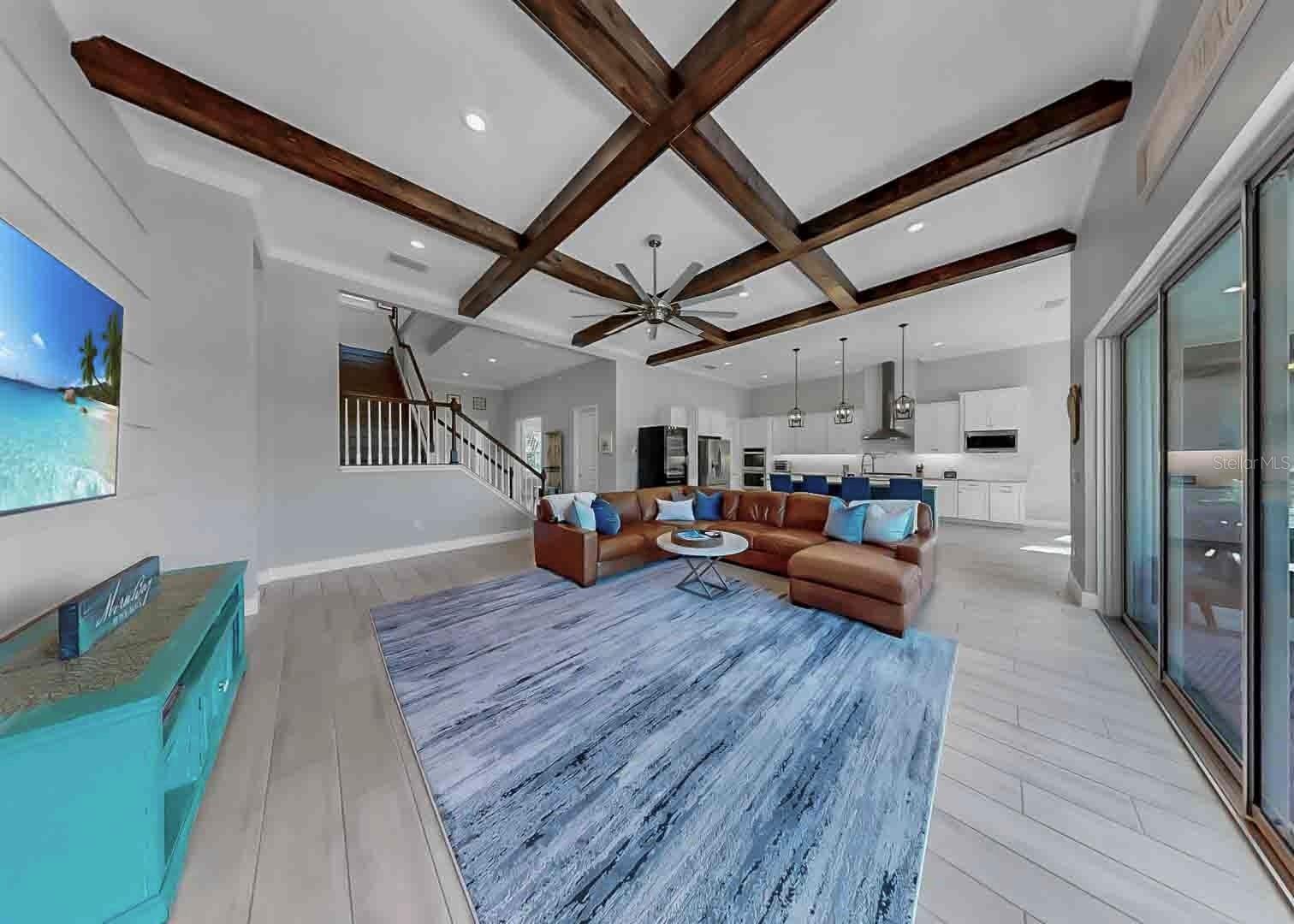 Image 25 of 100 For 826 Manns Harbor Drive