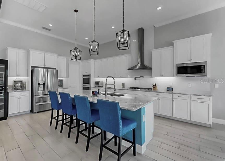 Image 28 of 100 For 826 Manns Harbor Drive