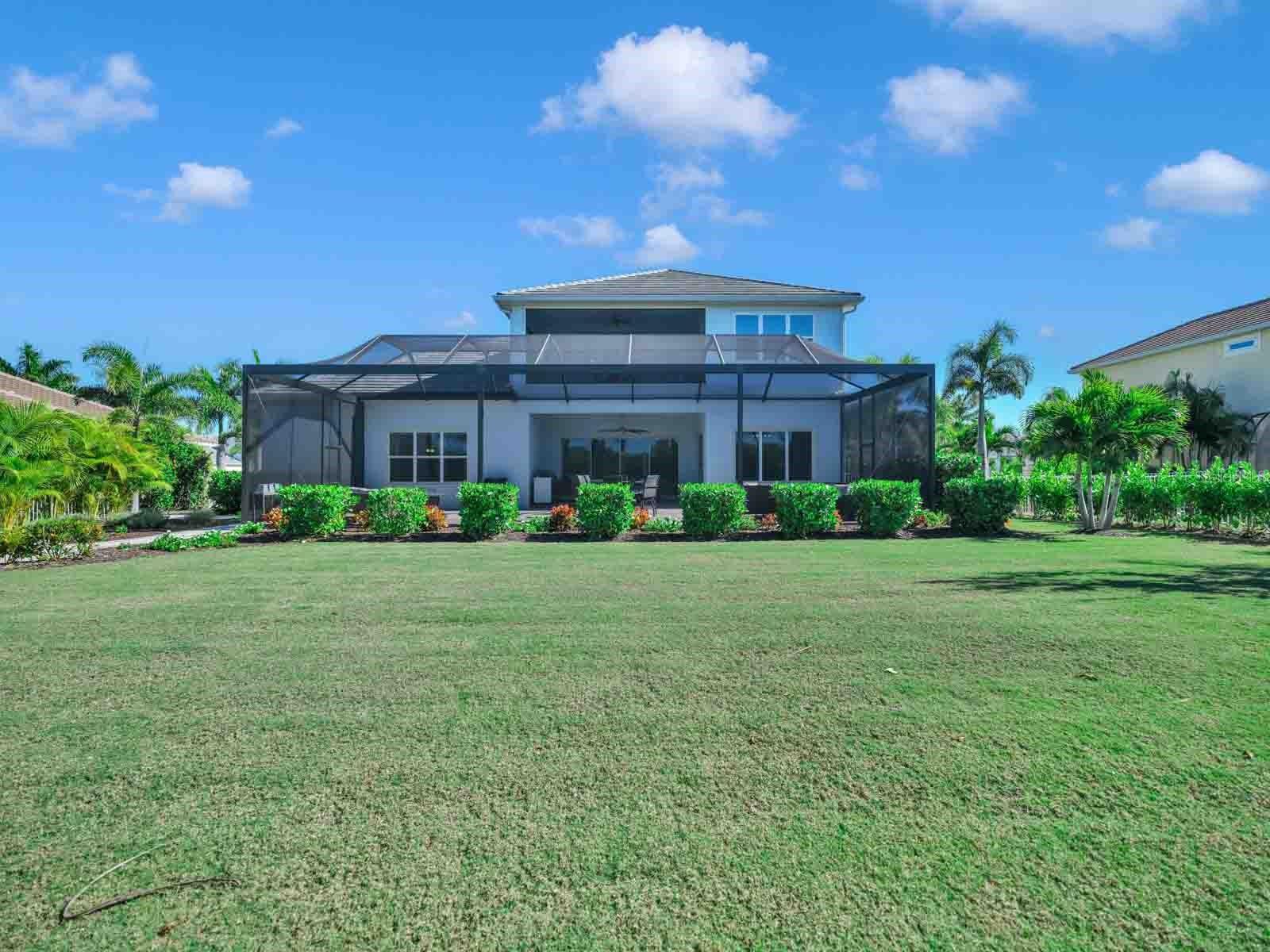 Image 3 of 100 For 826 Manns Harbor Drive