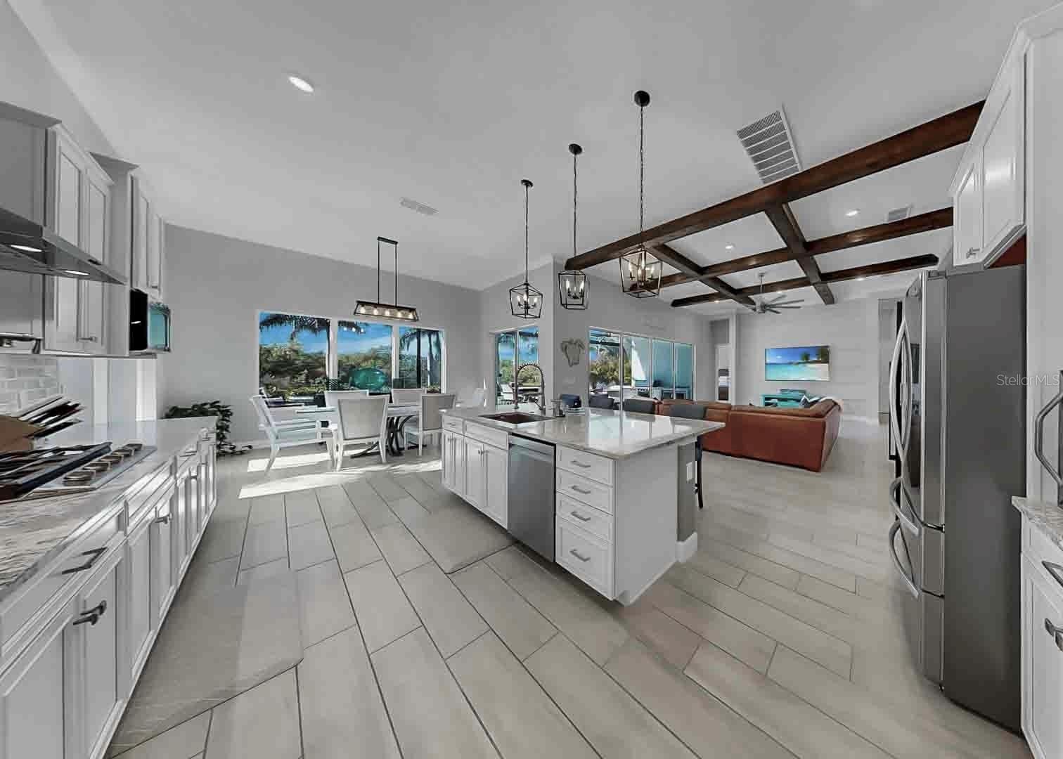 Image 33 of 100 For 826 Manns Harbor Drive