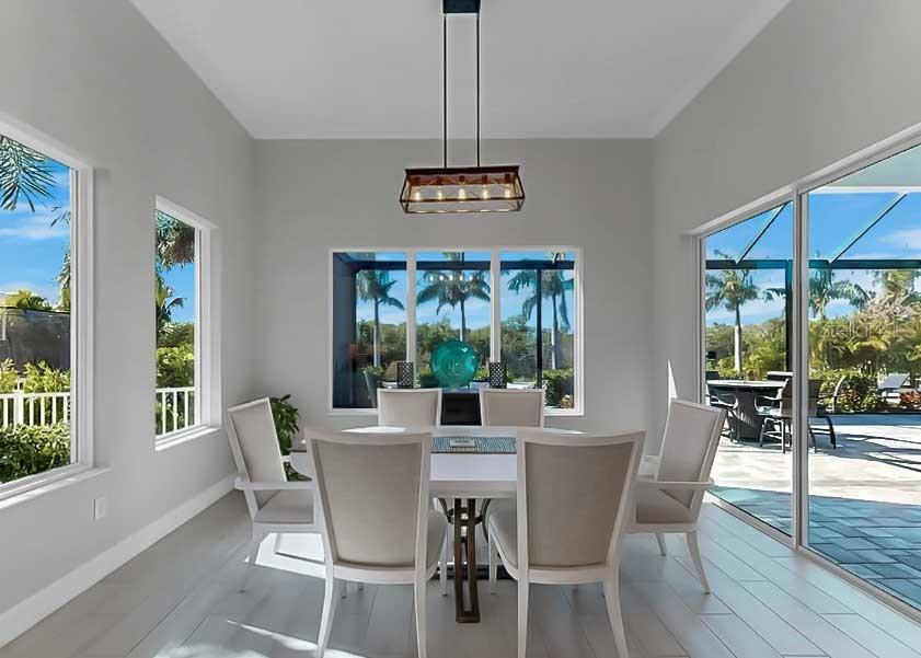 Image 36 of 100 For 826 Manns Harbor Drive