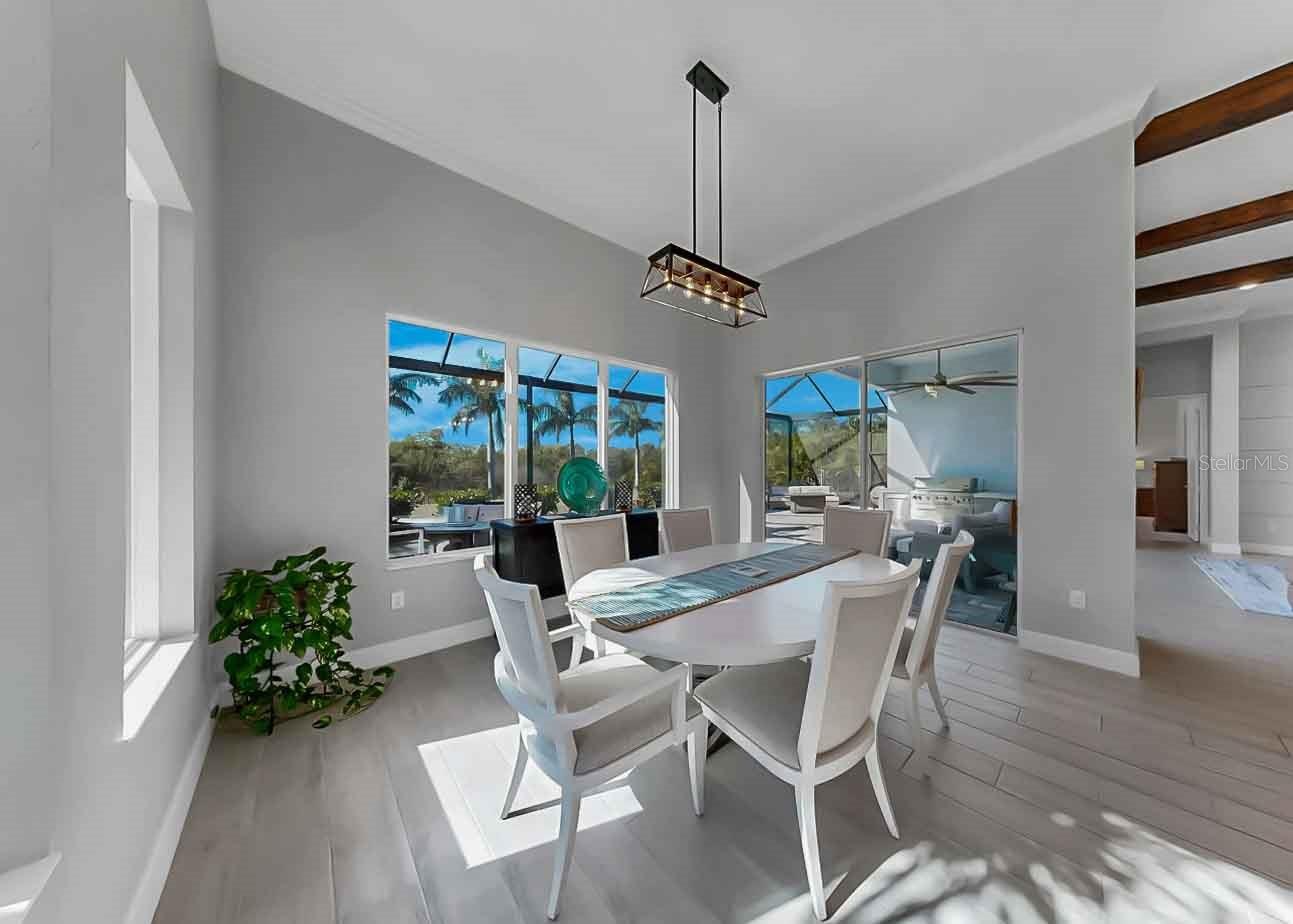 Image 39 of 100 For 826 Manns Harbor Drive