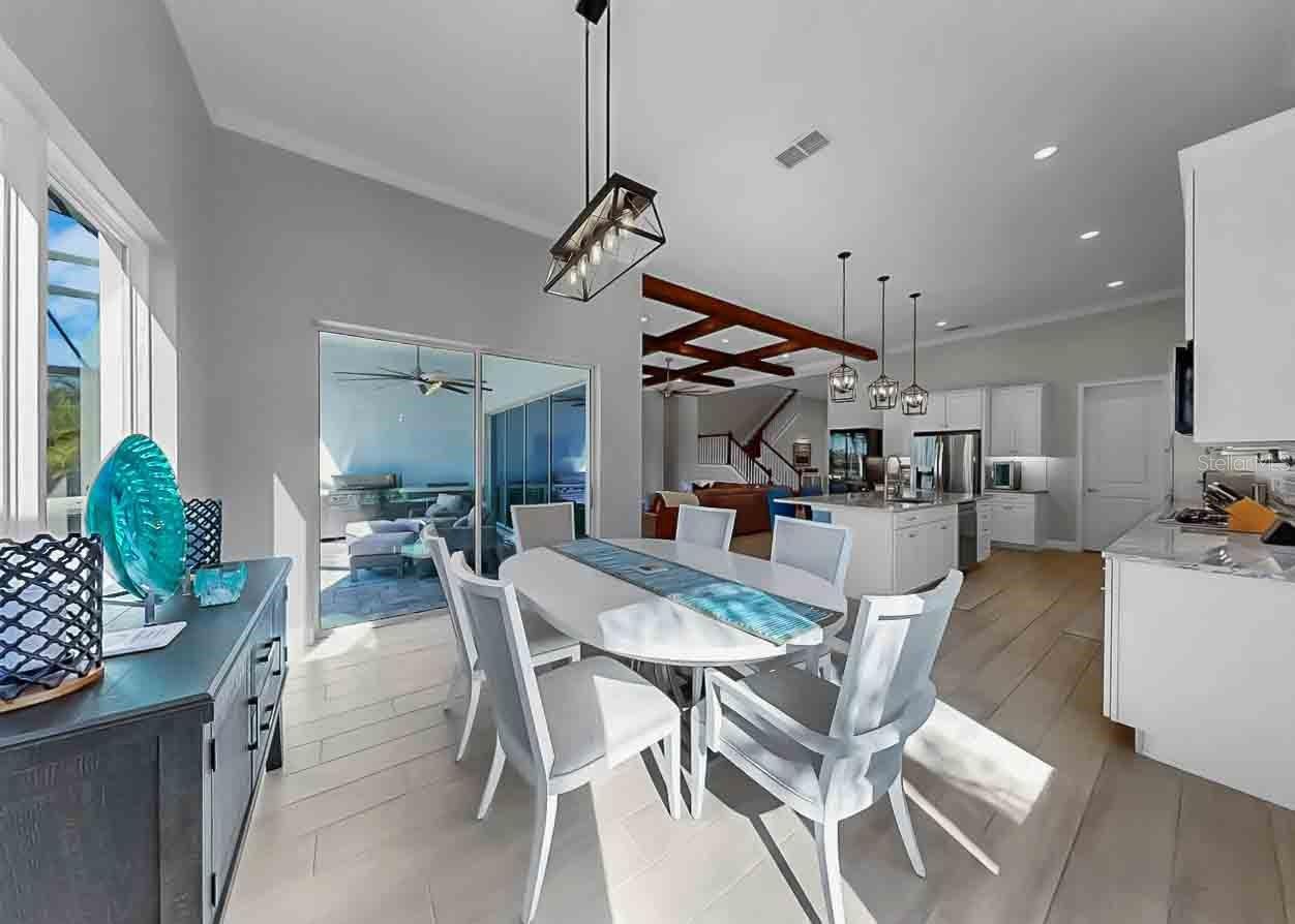 Image 40 of 100 For 826 Manns Harbor Drive