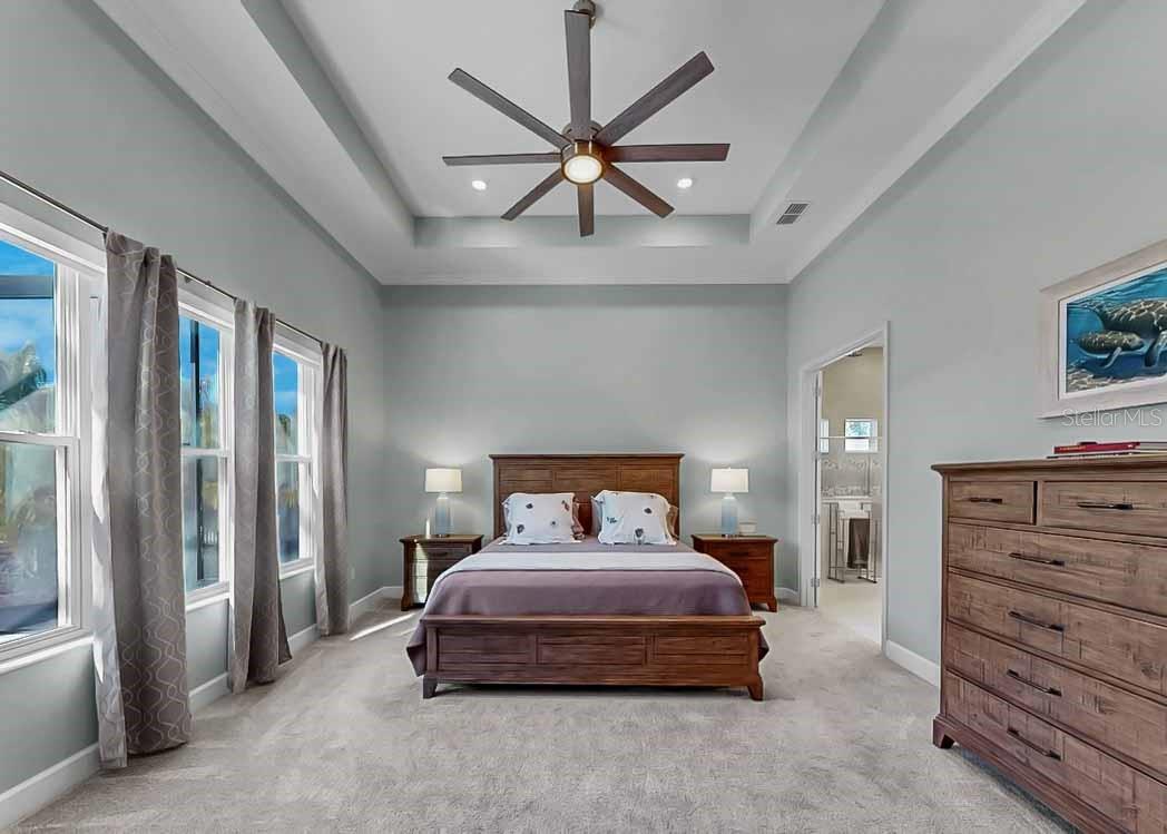 Image 41 of 100 For 826 Manns Harbor Drive