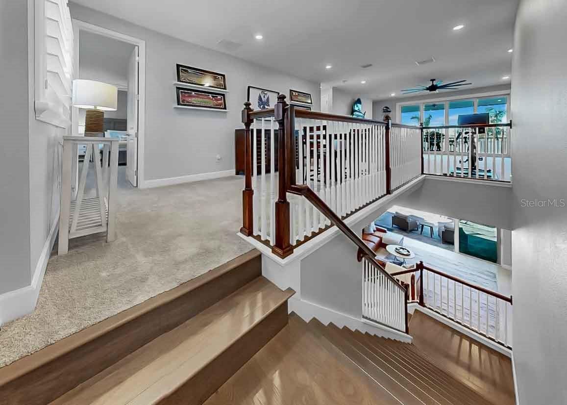 Image 47 of 100 For 826 Manns Harbor Drive