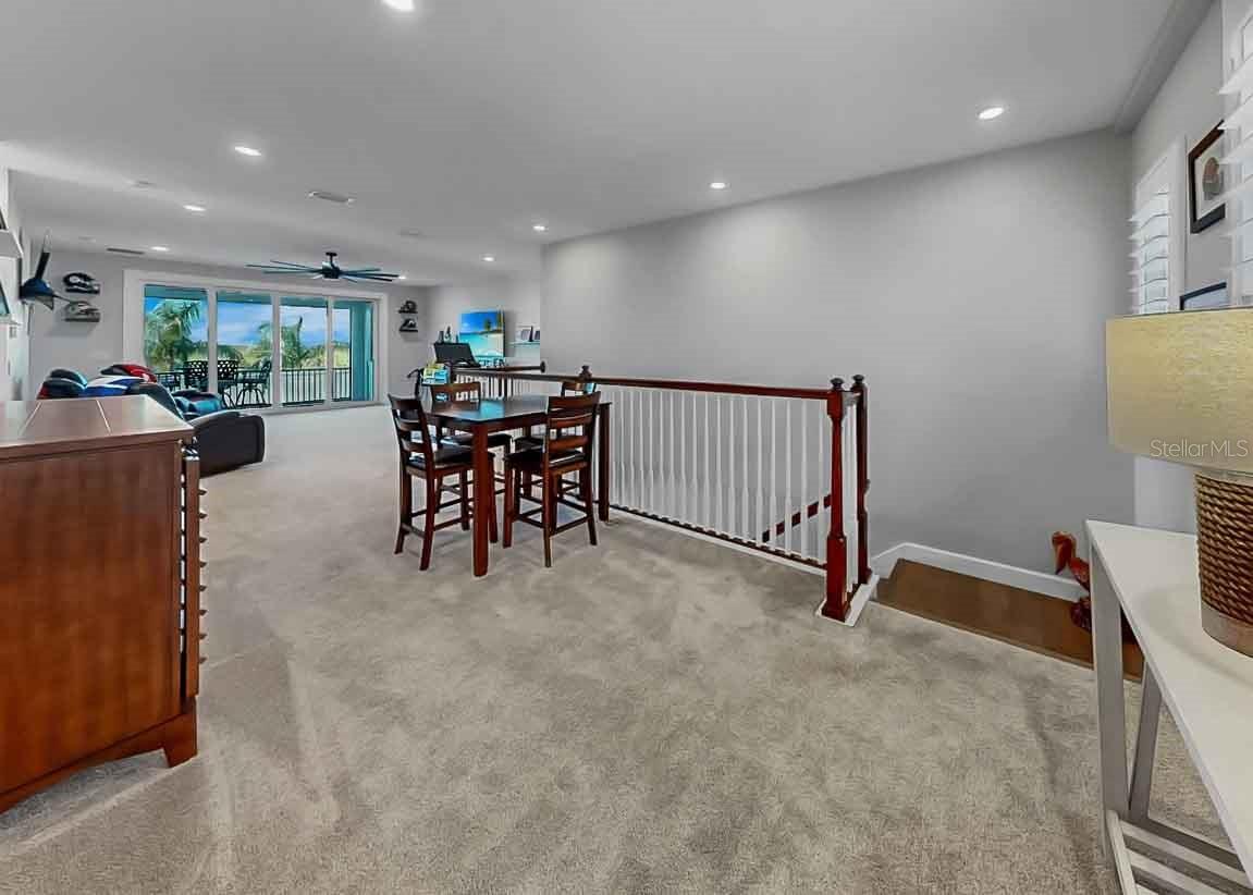 Image 48 of 100 For 826 Manns Harbor Drive