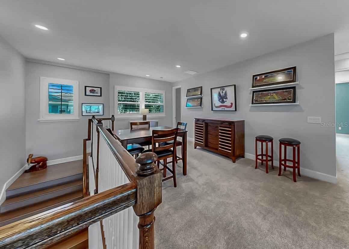 Image 49 of 100 For 826 Manns Harbor Drive