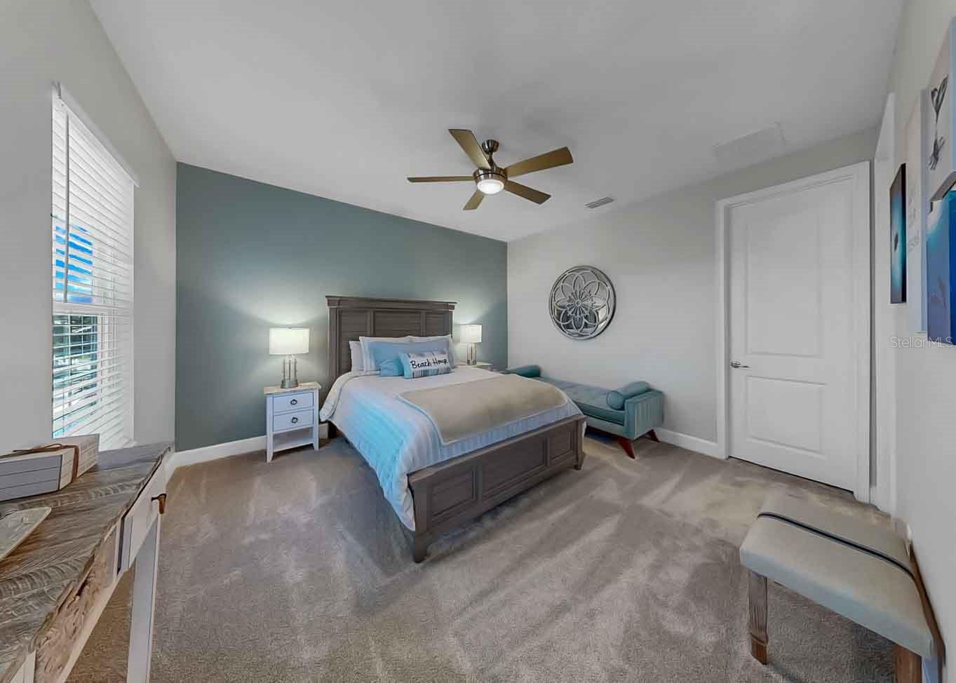 Image 50 of 100 For 826 Manns Harbor Drive