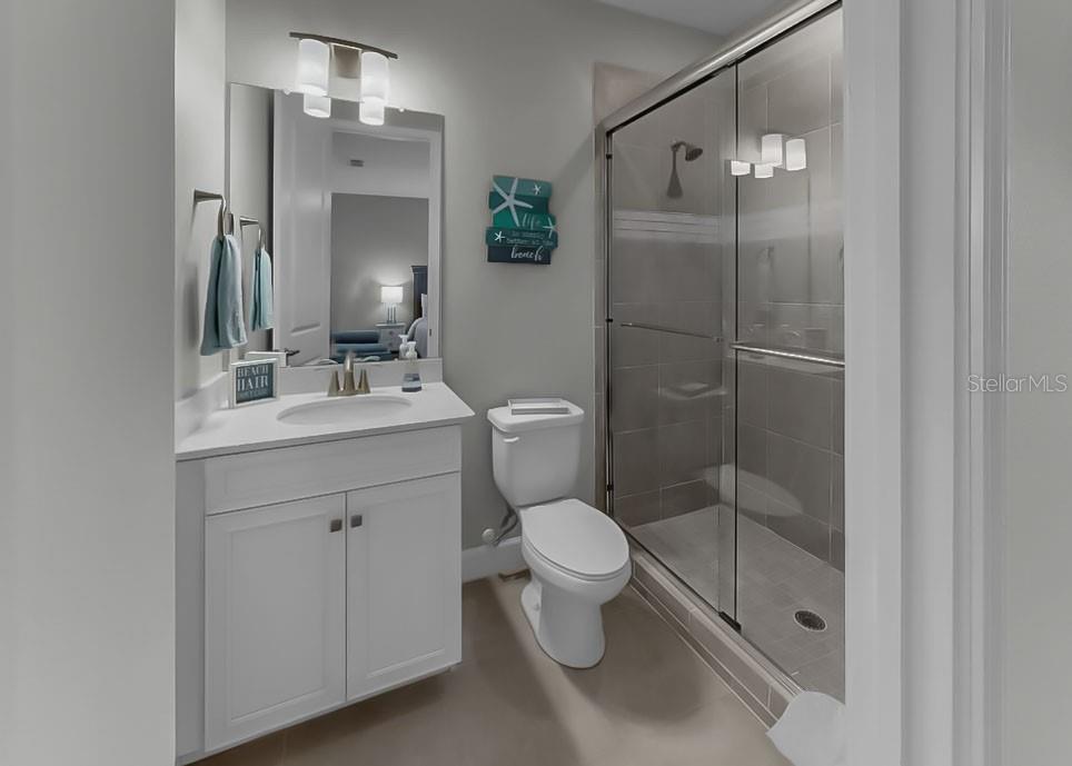 Image 51 of 100 For 826 Manns Harbor Drive