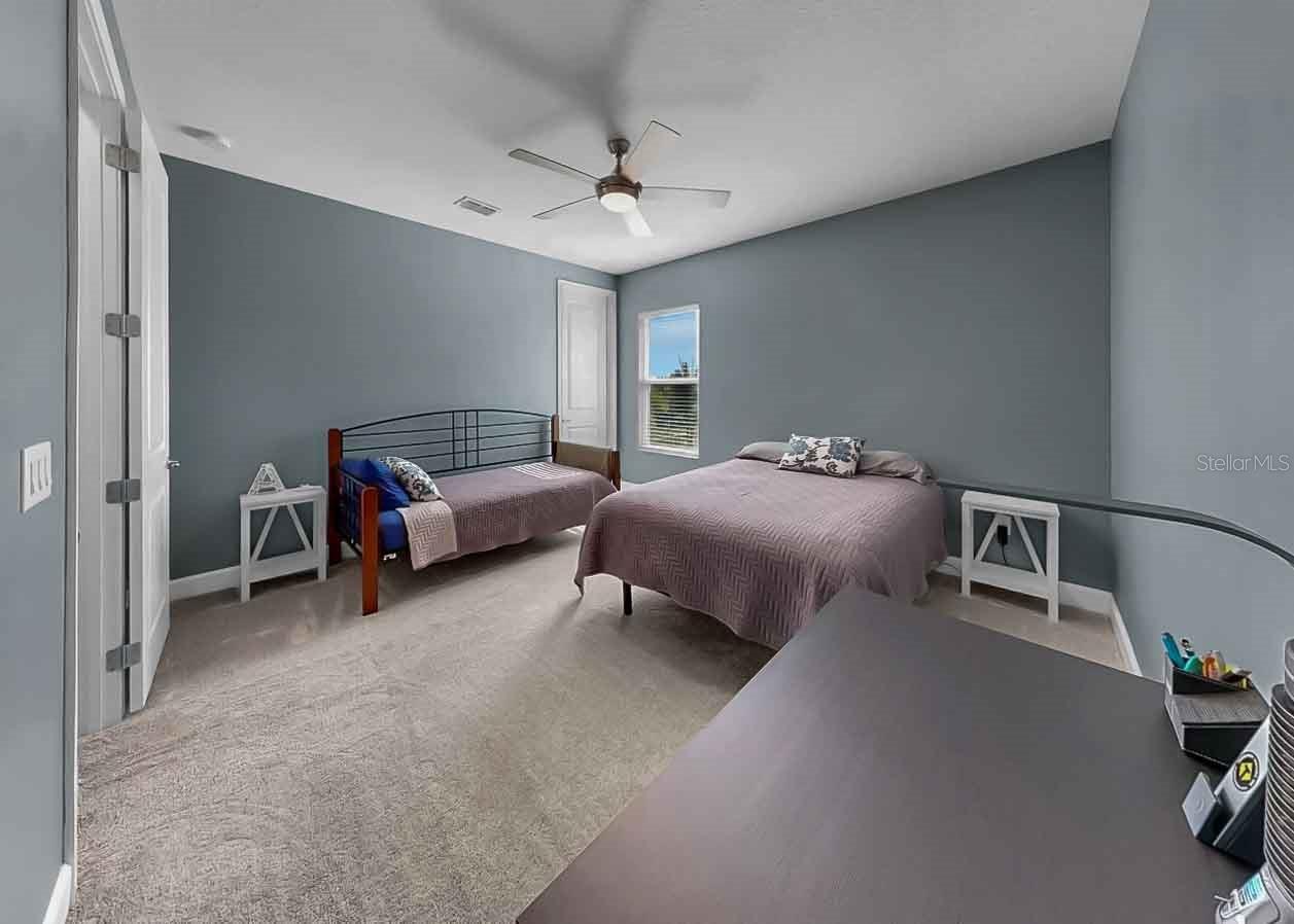 Image 52 of 100 For 826 Manns Harbor Drive