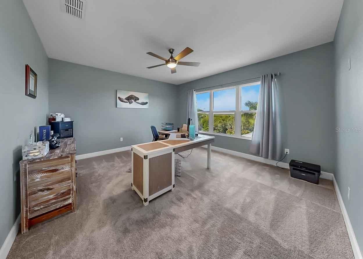 Image 54 of 100 For 826 Manns Harbor Drive