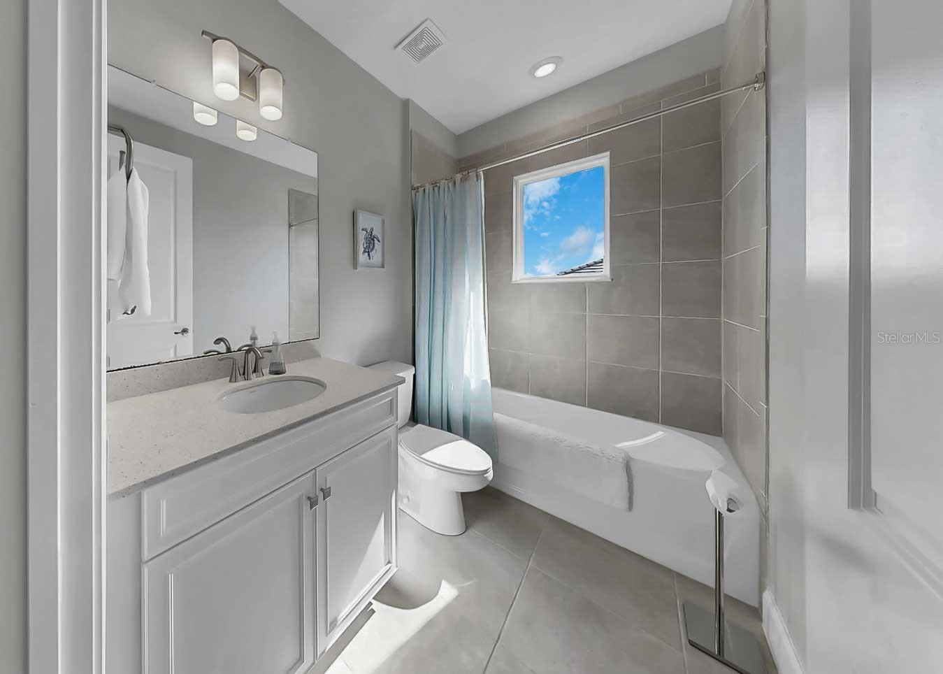 Image 55 of 100 For 826 Manns Harbor Drive