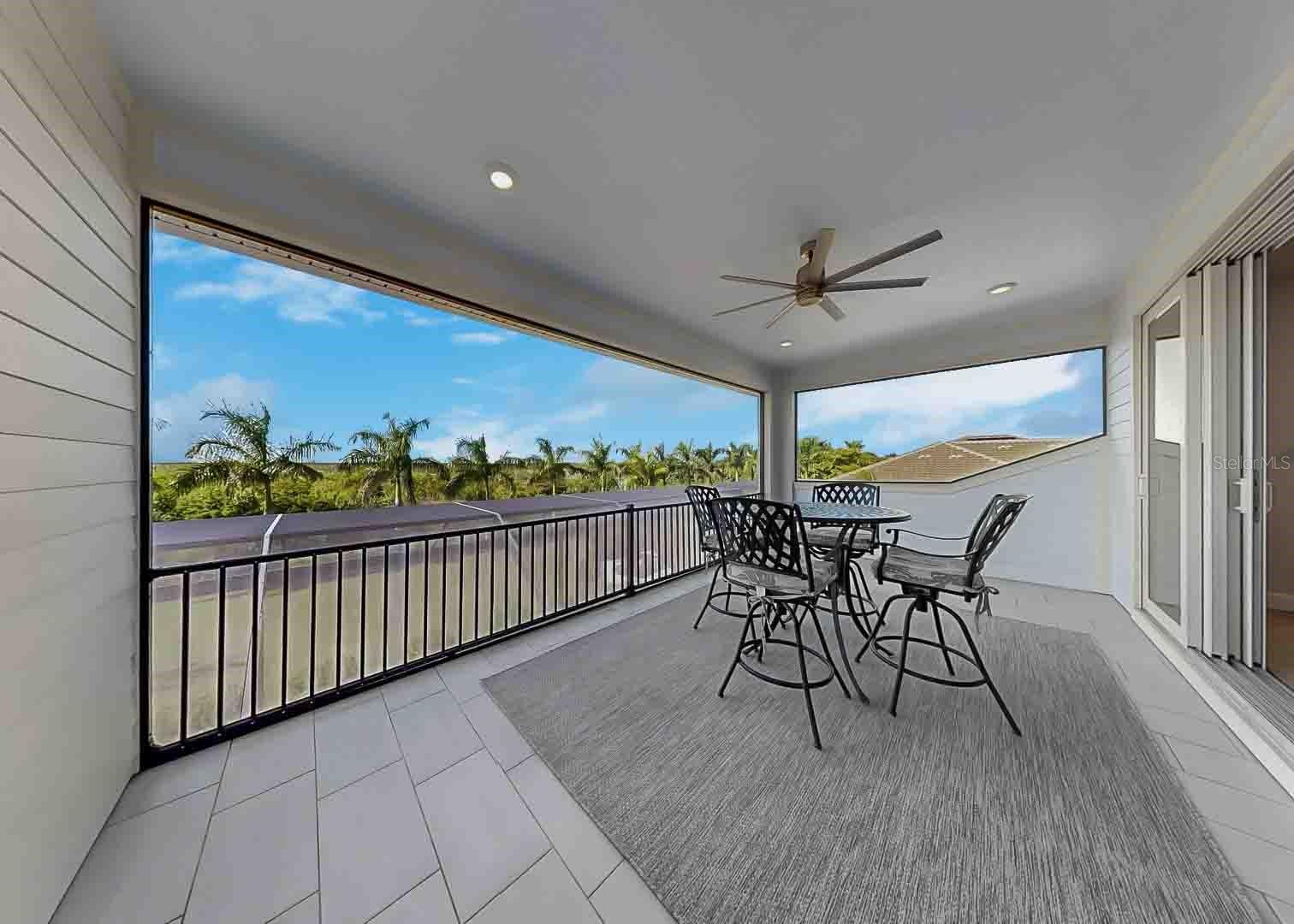 Image 59 of 100 For 826 Manns Harbor Drive