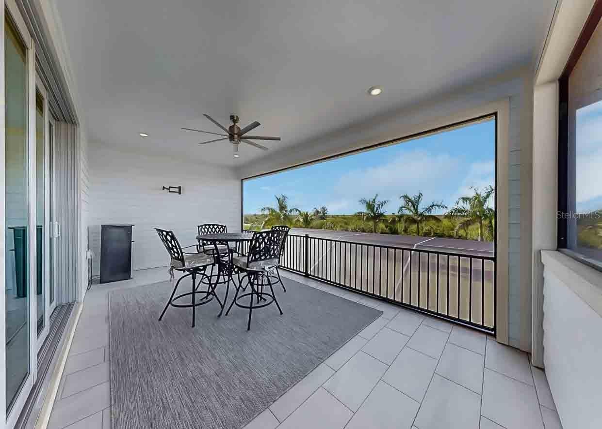 Image 60 of 100 For 826 Manns Harbor Drive