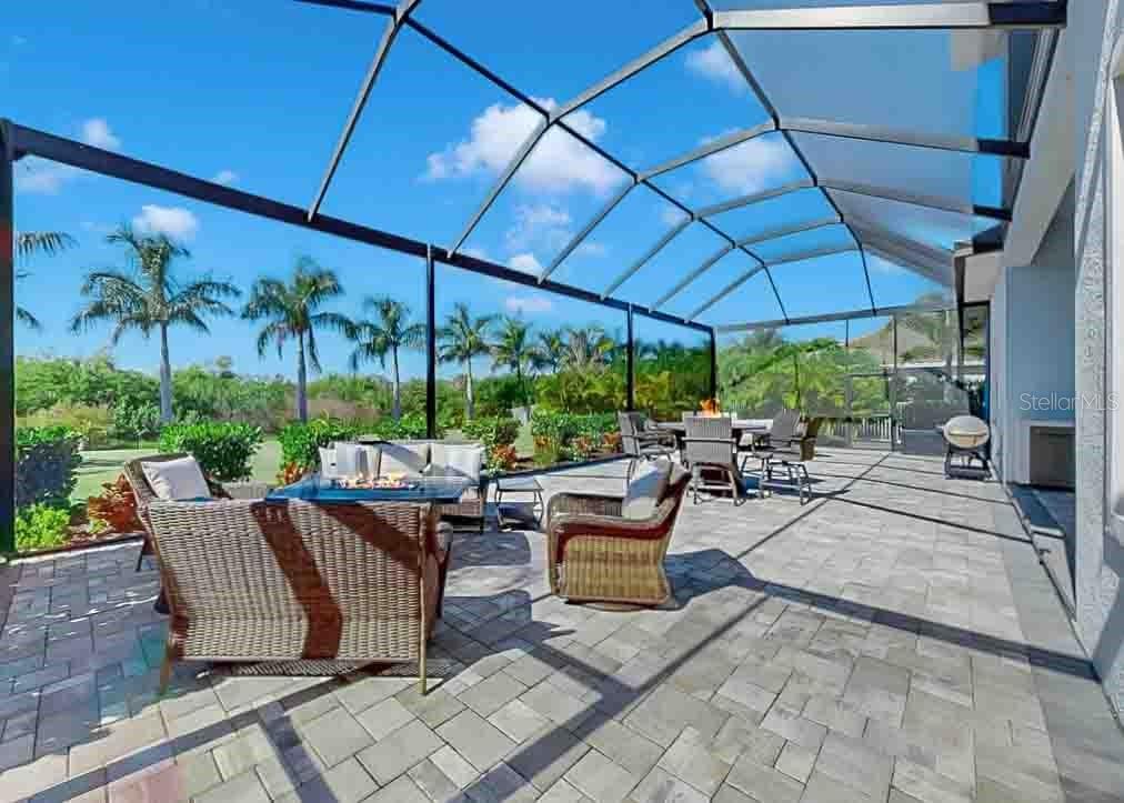 Image 61 of 100 For 826 Manns Harbor Drive