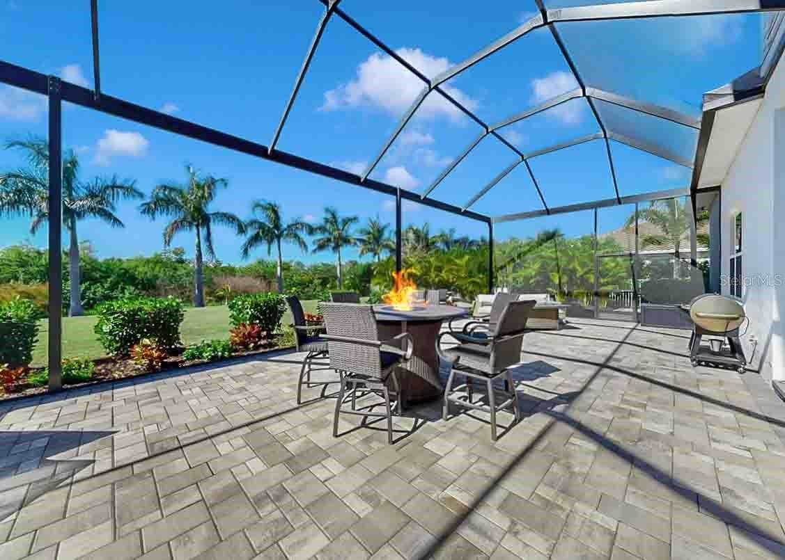 Image 63 of 100 For 826 Manns Harbor Drive