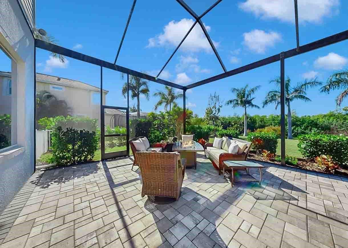 Image 64 of 100 For 826 Manns Harbor Drive