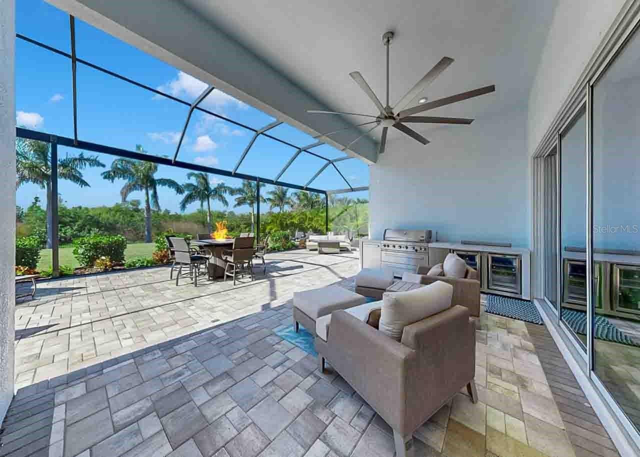 Image 65 of 100 For 826 Manns Harbor Drive