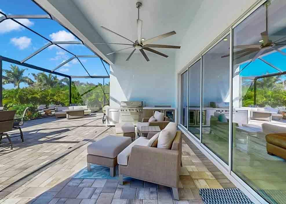 Image 66 of 100 For 826 Manns Harbor Drive