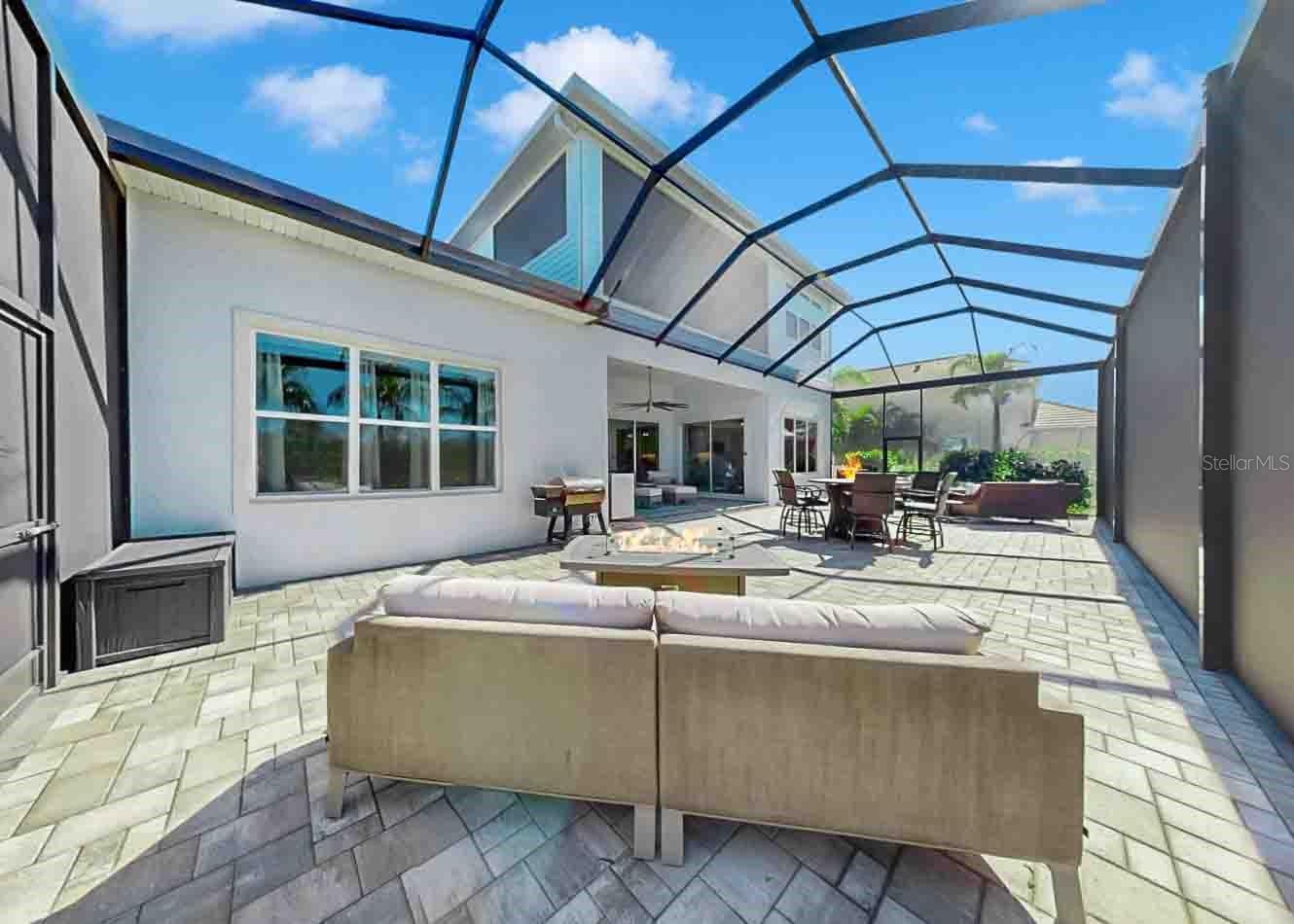 Image 67 of 100 For 826 Manns Harbor Drive