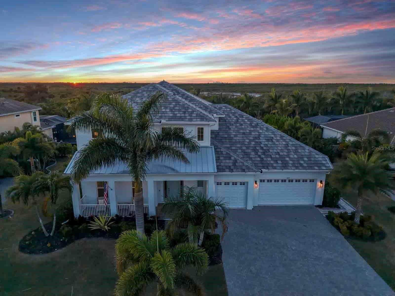 Image 69 of 100 For 826 Manns Harbor Drive