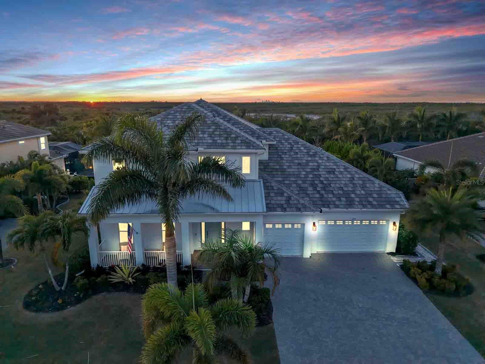 Image 70 of 100 For 826 Manns Harbor Drive