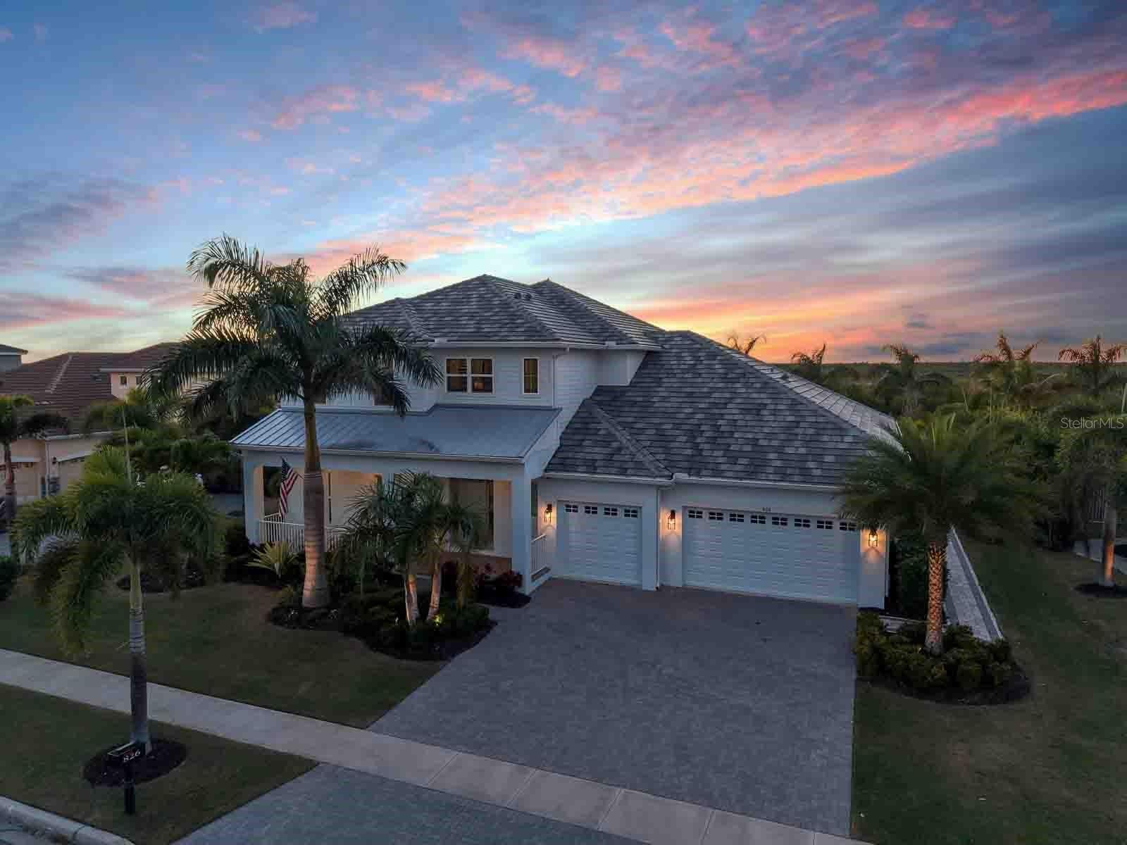 Image 71 of 100 For 826 Manns Harbor Drive