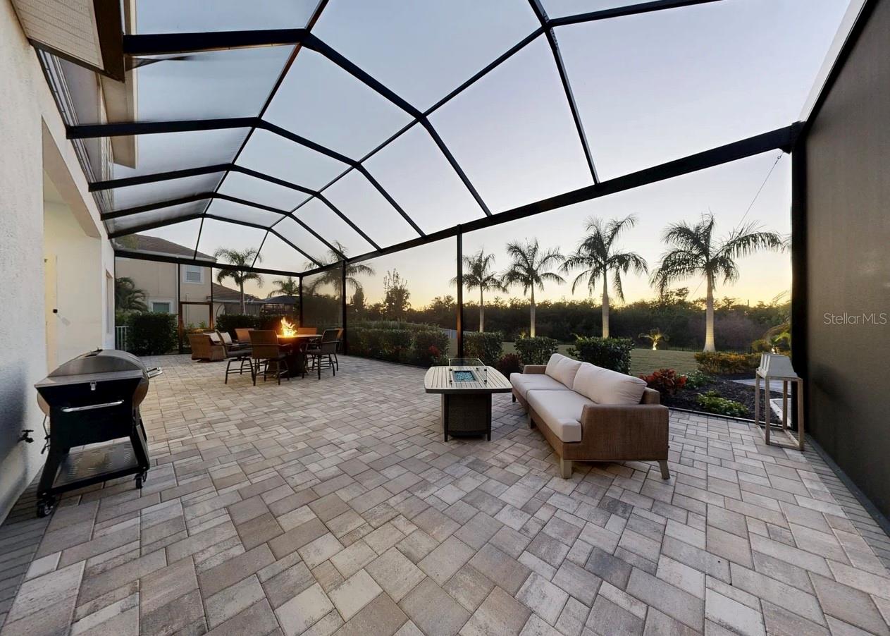 Image 72 of 100 For 826 Manns Harbor Drive