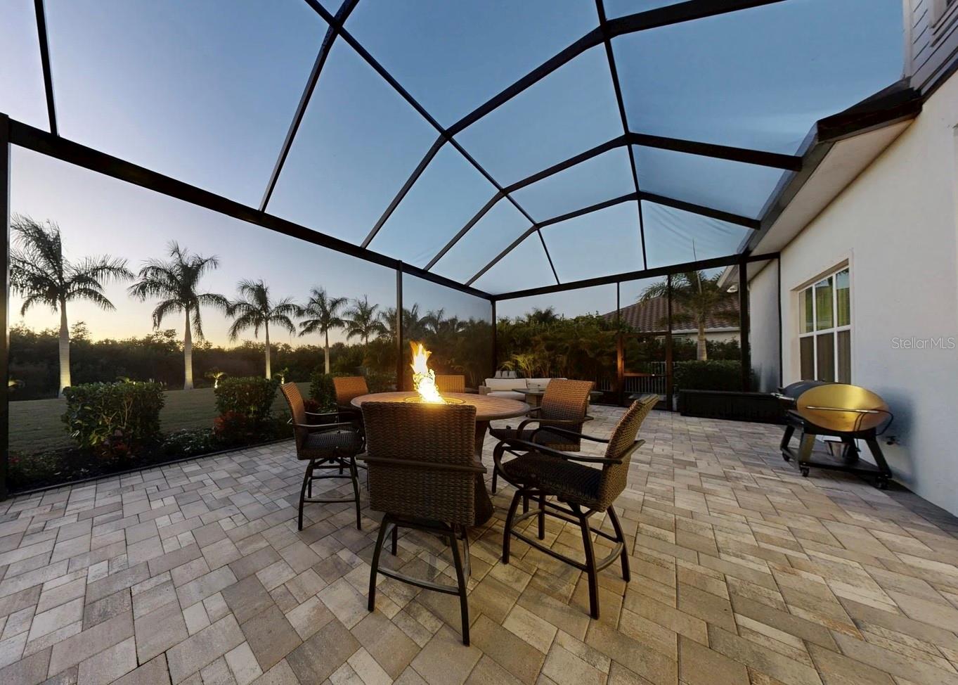 Image 74 of 100 For 826 Manns Harbor Drive