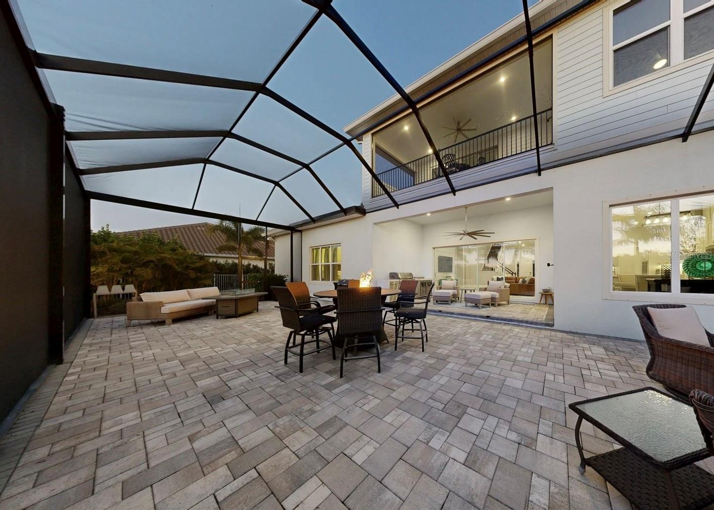 Image 75 of 100 For 826 Manns Harbor Drive