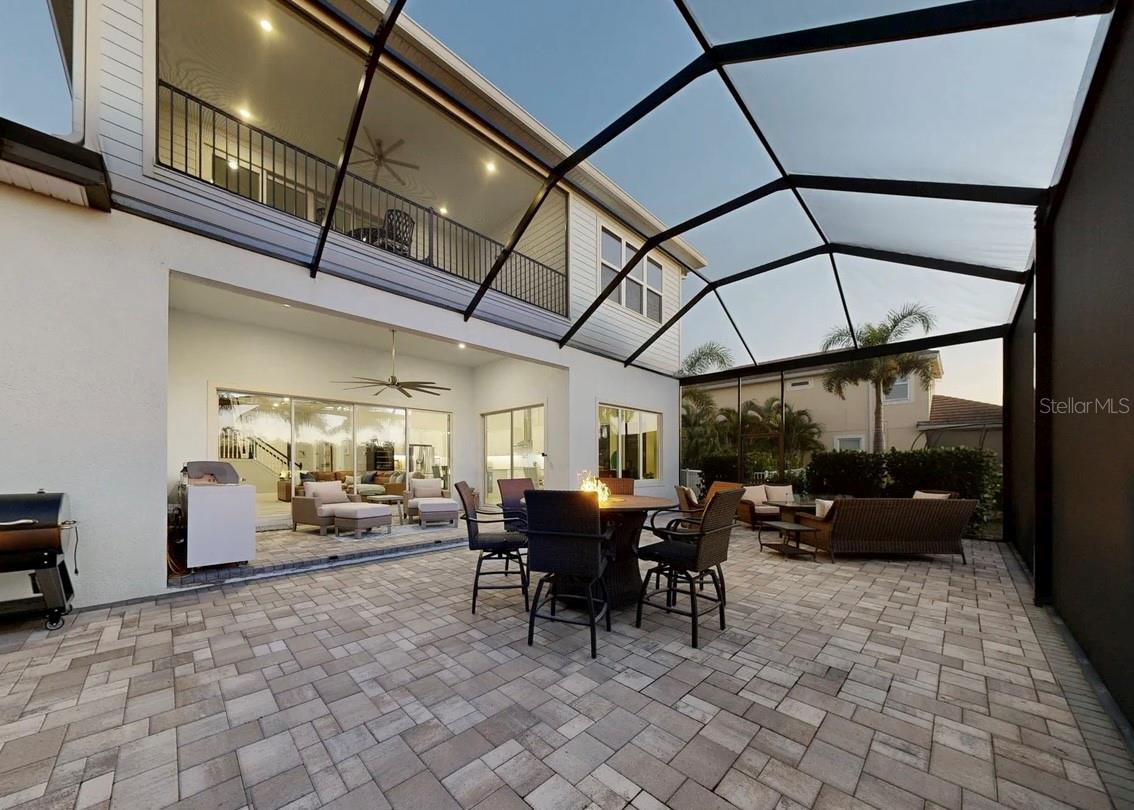 Image 76 of 100 For 826 Manns Harbor Drive