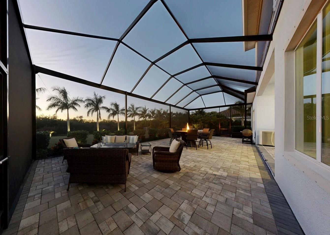 Image 77 of 100 For 826 Manns Harbor Drive