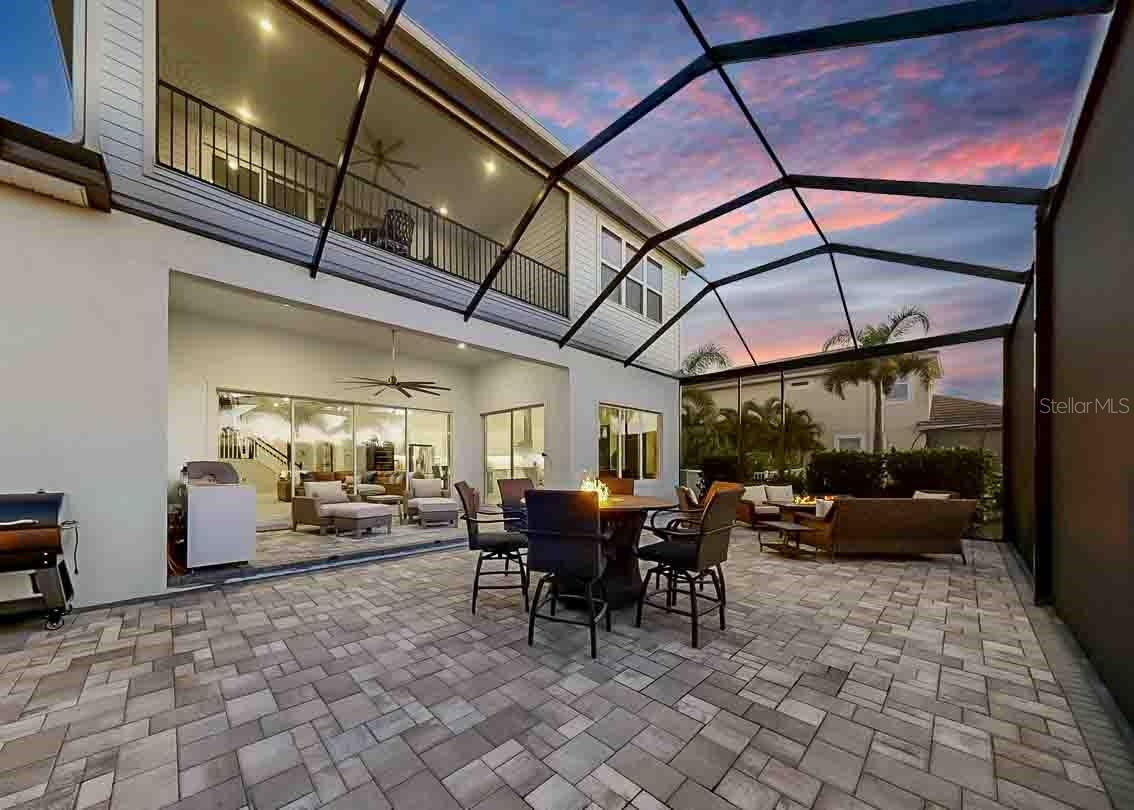 Image 78 of 100 For 826 Manns Harbor Drive