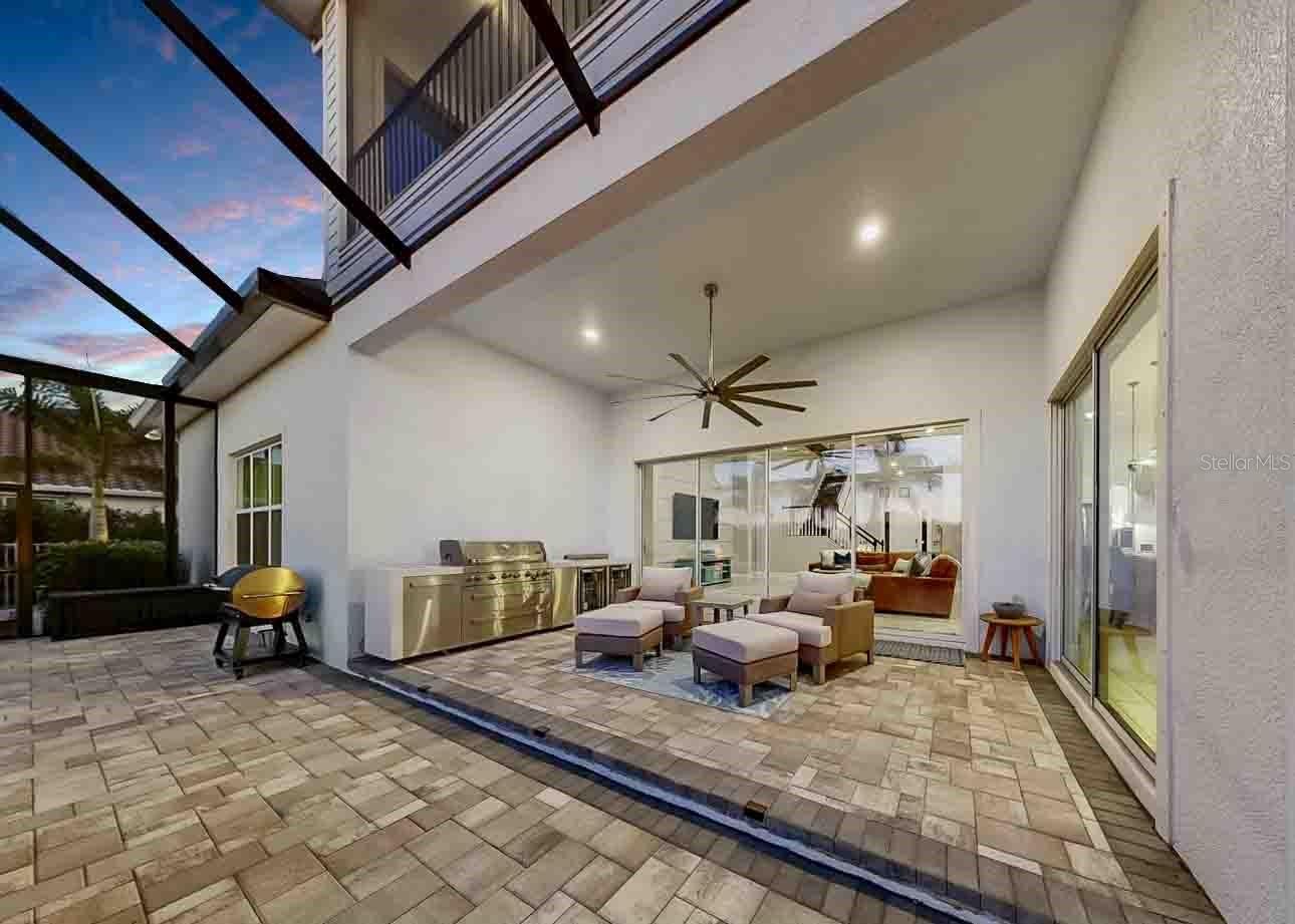 Image 79 of 100 For 826 Manns Harbor Drive