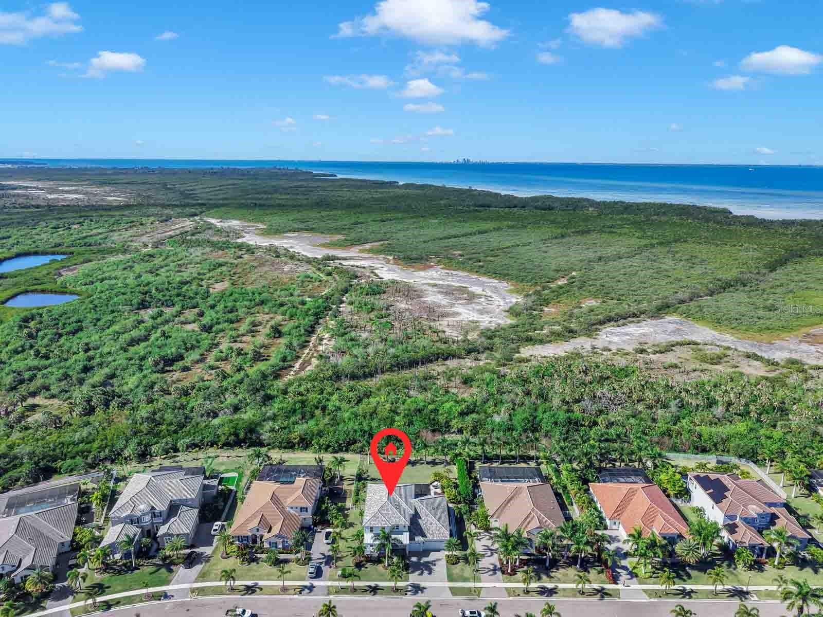 Image 8 of 100 For 826 Manns Harbor Drive