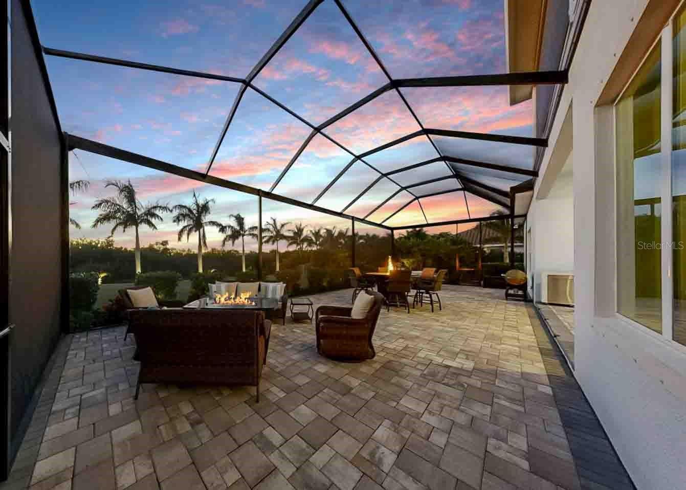 Image 80 of 100 For 826 Manns Harbor Drive