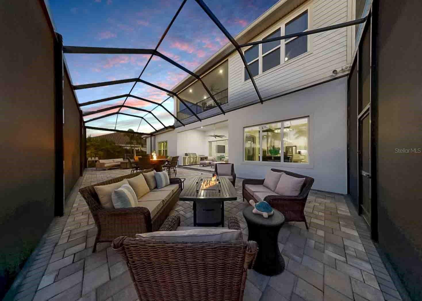 Image 81 of 100 For 826 Manns Harbor Drive