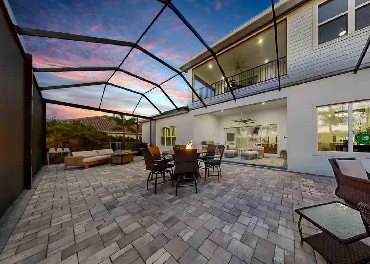 Image 82 of 100 For 826 Manns Harbor Drive