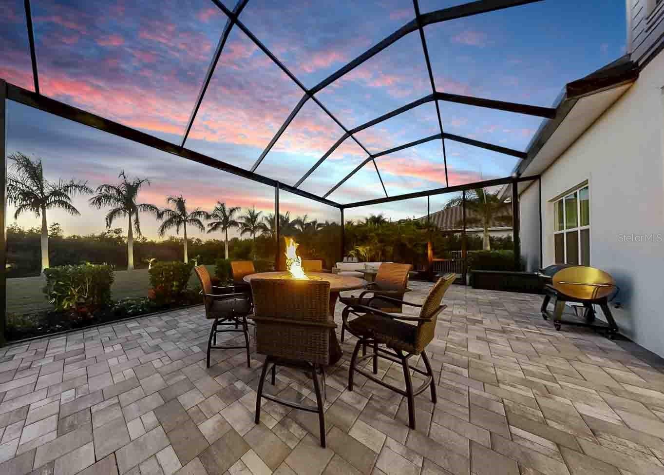 Image 84 of 100 For 826 Manns Harbor Drive